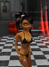 LILSTAR08