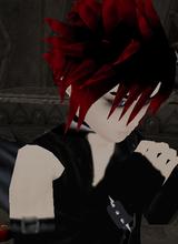 Guest_Demonsoundguy