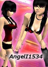 angeli1534