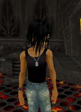 Guest_aussieboy626