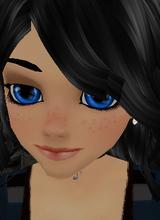 Guest_XxEmoxXxGirl36xX