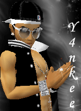 Y4nkee