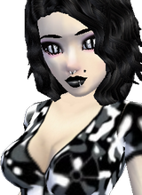 LadeeCynn