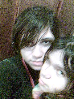 Guest_xxAutuMxx