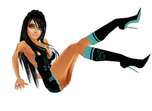 PRFinestMami