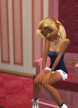 Guest_roes21