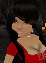 Guest_Jewelox
