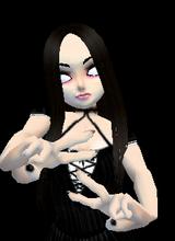 Guest_ZoMbIeQuEeN640
