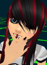 Guest_MrsTALENTED