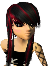 Guest_MrsTALENTED