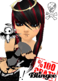 avatar picture