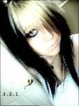 Guest_xXmizukichanXx