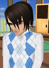 Guest_BlackPrince92