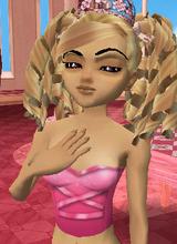 Guest_herzchenXXX