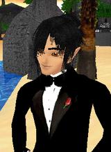 Guest_Shinji01