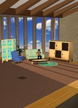 Guest_Awsomeguy183