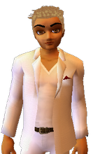 Guest_MrAldoFerini