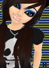Guest_zAm1013