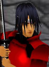 DarkShadow2469