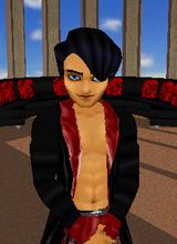 Guest_iamxxx