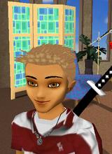 Guest_Justin62988