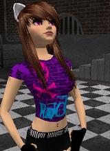 Guest_Th3emokid