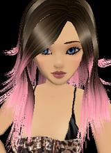 Guest_XSexyHannahX_disabled_20931800
