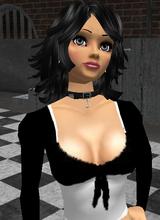 Guest_myer79