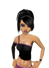 Guest_foxgirl79