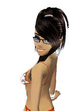 Guest_cutie2432