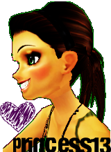 princess13