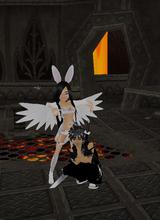 Guest_SageChan