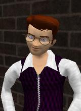 Guest_Locohuero1128