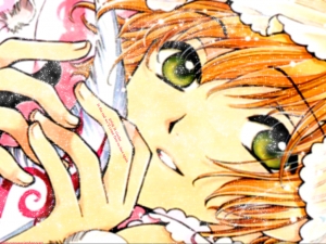 Guest_sakurakinomotohime