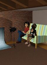 Guest_mybox22