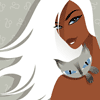 Guest_ManticoreAngel_disabled_20935007