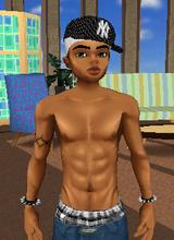Guest_sexychris703