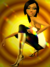 Avatar pic