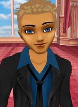 Guest_BrunoCezarFurlin