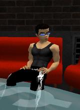 Guest_ravi123456