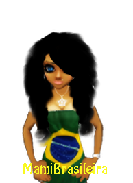 Guest_MissinnocentAngel