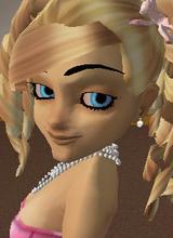 Guest_arielisfun15