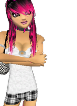 avatar picture