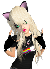 avatar picture