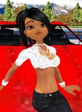 Guest_NOOKIEBABZ12