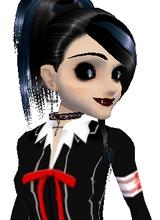 Guest_whitemoonfox