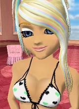 Guest_smexiiblue