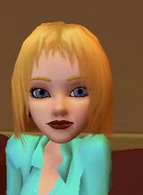 Guest_katie183