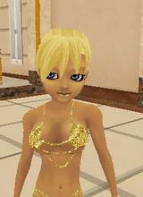 Guest_jenny9693