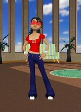Guest_LocaChiva